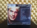 Richard Clayderman - The love collection, снимка 2