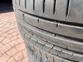 Dunlop Sport Maxx Rt2 - 225/45/17, снимка 2