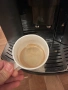 Кафеавтомат DeLonghi Magnifica, снимка 4