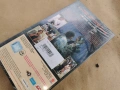 ТИХИЕ ОМУТЬI-VHS ORIGINAL TAPE 0302262824, снимка 6