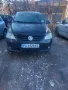 VW FOX 1 4 TDI 2007 , снимка 2