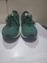 New Balance 3, снимка 4