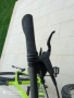 TREK MARLIN 29цола ,, снимка 9