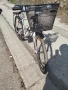 ** Марков Австрийско Siga Spider 26" 24скорости деоре Алуминиев Внос Германия** , снимка 9