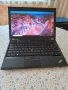 Продавам лаптоп Lenovo ThinkPad X230, снимка 6