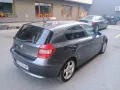 BMW 120D, снимка 6