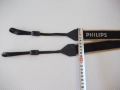 Ремък "PHILIPS" за фотоапарат и видеокамера, снимка 6