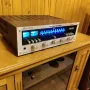 Marantz 2225, снимка 2