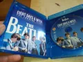 THE BEATLES BLU-RAY DISC 0603251158, снимка 2