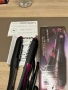  Продавам преси за коса - 2 броя, снимка 4
