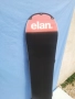 сноуборд  Elan Explore Plus R +автомати 160см. , снимка 8