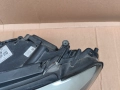 Фар BMW 7 F01 F02 / БМВ 7 Ф01 Ф02, снимка 6
