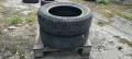 Гуми 185 65 15 Tires . Нов внос. Не са нови., снимка 11