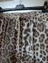 Потур в леопардов принт, снимка 2