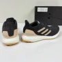 Adidas Ultraboost, снимка 3