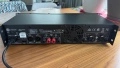 Усилвател Crown XLS-1002, снимка 2