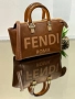 Дамски Чанти ⚜️ FENDI , снимка 4
