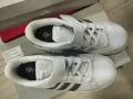 Детски маратонки Puma u Adidas, снимка 13