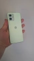 Motorola G54, снимка 2