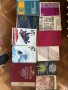 Книги - на всякаква тематика, снимка 12
