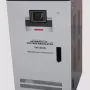 Стабилизатор за Ток 30KVA с Лед Дисплей

, снимка 2