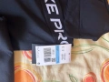 Дамски спортни стоки Nike и Addidas, снимка 10