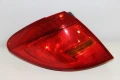 Ляв стоп Opel Meriva B (2010-2014г.) 13307493 / 1222233 / 1222481 Опел Мерива Б, снимка 1