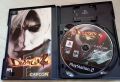Devil May Cry 2 PS2 NTSC U/C , снимка 2
