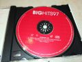 BIG HITS 97 CD 2804241040, снимка 2