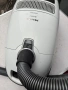 Miele прахосмукачка, снимка 1