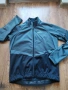 craft Ideal Jacket L - мъжко вело яке КАТО НОВО Л, снимка 9