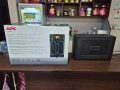 APC UPS 950VA, снимка 2