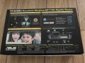 Рутер ASUS - RT-AC66U, 1.5Gbps, снимка 5