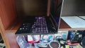 Реновиран Геймърски лаптоп ASUS , снимка 4