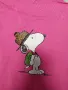 Горничка Snoopy размер С , снимка 3