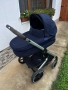Cybex бебешка количка Balios S Lux, снимка 1