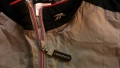 Reebok F.C.Liverpool Carlsberg Training Jacket размер XL яке пролет есен ветровка 28-41, снимка 12