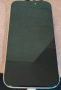 IPhone 16/5G/256GB , снимка 2