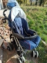 Детска количка , снимка 13