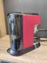 Продавам Кафемашина Delonghi EC685R, снимка 3