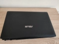 Лаптоп ASUS за части, снимка 1