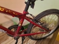 Колело 20" Raleigh, снимка 6