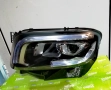 Фар Фарове за Mercedes GLB X 247 / Мерцедес ГЛВ Х 247 LED HIGH PERFORMANCE HELLA. , снимка 1