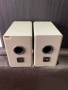 RoyDac SPAIN bookshelf speaker, снимка 8