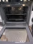 Като нова печка за вграждане Сименс Siemens PIROLISE Made in Germany 2 години гаранция!, снимка 9