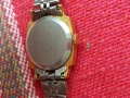 Дамски часовник Луч голям корпус, снимка 2