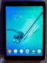 Таблет "Samsung Galaxy Tab S2 SM-T813", снимка 7