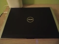 Лаптоп Dell XPS M1330 , снимка 2