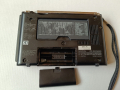 Радио Sony ICF-SW7600G + кожен калъф ! , снимка 8