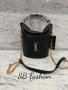 Ysl mini Gaby чанта, снимка 3